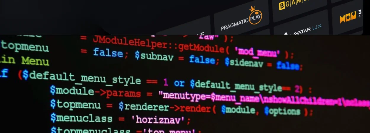 it code 3